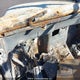 1J4FA24177L122587 2007 Jeep Wrangler X auction photo thumbnail 7