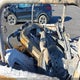 1J4FA24177L122587 2007 Jeep Wrangler X auction photo thumbnail 8
