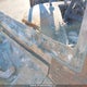 1J4FA24177L122587 2007 Jeep Wrangler X auction photo thumbnail 9