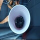 KMHT36AH6NU014833 2022 Hyundai Veloster N Dct auction photo thumbnail 12