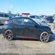 KMHT36AH6NU014833 2022 Hyundai Veloster N Dct auction photo thumbnail 14