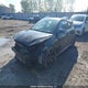 KMHT36AH6NU014833 2022 Hyundai Veloster N Dct auction photo thumbnail 2