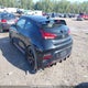 KMHT36AH6NU014833 2022 Hyundai Veloster N Dct auction photo thumbnail 3