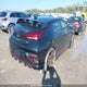 KMHT36AH6NU014833 2022 Hyundai Veloster N Dct auction photo thumbnail 4