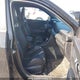 KMHT36AH6NU014833 2022 Hyundai Veloster N Dct auction photo thumbnail 5