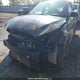 KMHT36AH6NU014833 2022 Hyundai Veloster N Dct auction photo thumbnail 6