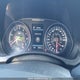 KMHT36AH6NU014833 2022 Hyundai Veloster N Dct auction photo thumbnail 7
