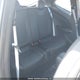 KMHT36AH6NU014833 2022 Hyundai Veloster N Dct auction photo thumbnail 8