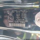 KMHT36AH6NU014833 2022 Hyundai Veloster N Dct auction photo thumbnail 9