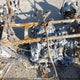 4XASLZ958LB312957 2020 Polaris Sportsman Xp 1000 S auction photo thumbnail 10