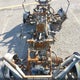 4XASLZ958LB312957 2020 Polaris Sportsman Xp 1000 S auction photo thumbnail 11