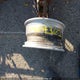 4XASLZ958LB312957 2020 Polaris Sportsman Xp 1000 S auction photo thumbnail 12