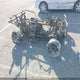 4XASLZ958LB312957 2020 Polaris Sportsman Xp 1000 S auction photo thumbnail 1