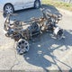 4XASLZ958LB312957 2020 Polaris Sportsman Xp 1000 S auction photo thumbnail 2