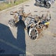 4XASLZ958LB312957 2020 Polaris Sportsman Xp 1000 S auction photo thumbnail 3