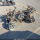 4XASLZ958LB312957 2020 Polaris Sportsman Xp 1000 S auction photo thumbnail 4