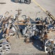 4XASLZ958LB312957 2020 Polaris Sportsman Xp 1000 S auction photo thumbnail 5