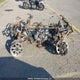 4XASLZ958LB312957 2020 Polaris Sportsman Xp 1000 S auction photo thumbnail 6