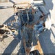 4XASLZ958LB312957 2020 Polaris Sportsman Xp 1000 S auction photo thumbnail 7