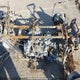 4XASLZ958LB312957 2020 Polaris Sportsman Xp 1000 S auction photo thumbnail 8