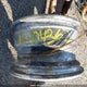4XASLZ958LB312957 2020 Polaris Sportsman Xp 1000 S auction photo thumbnail 9