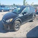 JF2GPABC3HH244344 2017 Subaru Crosstrek Premium auction photo thumbnail 2