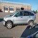 5J6RE4H32BL802592 2011 Honda Cr-V Lx auction photo thumbnail 15