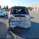 5J6RE4H32BL802592 2011 Honda Cr-V Lx auction photo thumbnail 17
