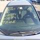 5J6RE4H32BL802592 2011 Honda Cr-V Lx auction photo thumbnail 18