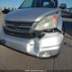 5J6RE4H32BL802592 2011 Honda Cr-V Lx auction photo thumbnail 21