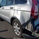 5J6RE4H32BL802592 2011 Honda Cr-V Lx auction photo thumbnail 22