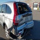 5J6RE4H32BL802592 2011 Honda Cr-V Lx auction photo thumbnail 6