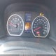 5J6RE4H32BL802592 2011 Honda Cr-V Lx auction photo thumbnail 7