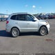 5XYZGDAG0CG158035 2012 Hyundai Santa Fe Gl 3.5 Sport auction photo thumbnail 13