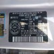 5XYZGDAG0CG158035 2012 Hyundai Santa Fe Gl 3.5 Sport auction photo thumbnail 18
