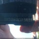 5XYZGDAG0CG158035 2012 Hyundai Santa Fe Gl 3.5 Sport auction photo thumbnail 19