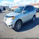 5XYZGDAG0CG158035 2012 Hyundai Santa Fe Gl 3.5 Sport auction photo thumbnail 2