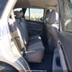 5XYZGDAG0CG158035 2012 Hyundai Santa Fe Gl 3.5 Sport auction photo thumbnail 8
