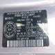 5XYZGDAG0CG158035 2012 Hyundai Santa Fe Gl 3.5 Sport auction photo thumbnail 9