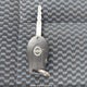3N1CE2CP7FL356432 2015 Nissan Versa Note 1.6 S/1.6 Sl/1.6 Sr/1.6 Sv auction photo thumbnail 11