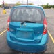 3N1CE2CP7FL356432 2015 Nissan Versa Note 1.6 S/1.6 Sl/1.6 Sr/1.6 Sv auction photo thumbnail 16