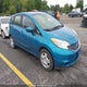 3N1CE2CP7FL356432 2015 Nissan Versa Note 1.6 S/1.6 Sl/1.6 Sr/1.6 Sv auction photo thumbnail 1
