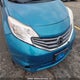 3N1CE2CP7FL356432 2015 Nissan Versa Note 1.6 S/1.6 Sl/1.6 Sr/1.6 Sv auction photo thumbnail 20