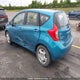 3N1CE2CP7FL356432 2015 Nissan Versa Note 1.6 S/1.6 Sl/1.6 Sr/1.6 Sv auction photo thumbnail 3