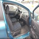3N1CE2CP7FL356432 2015 Nissan Versa Note 1.6 S/1.6 Sl/1.6 Sr/1.6 Sv auction photo thumbnail 5