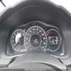 3N1CE2CP7FL356432 2015 Nissan Versa Note 1.6 S/1.6 Sl/1.6 Sr/1.6 Sv auction photo thumbnail 7