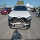 5UX53DP07P9R86190 2023 BMW X3 xDrive30I auction photo thumbnail 13