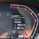 5UX53DP07P9R86190 2023 BMW X3 xDrive30I auction photo thumbnail 16
