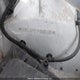 5UX53DP07P9R86190 2023 BMW X3 xDrive30I auction photo thumbnail 19