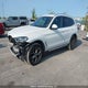 5UX53DP07P9R86190 2023 BMW X3 xDrive30I auction photo thumbnail 2